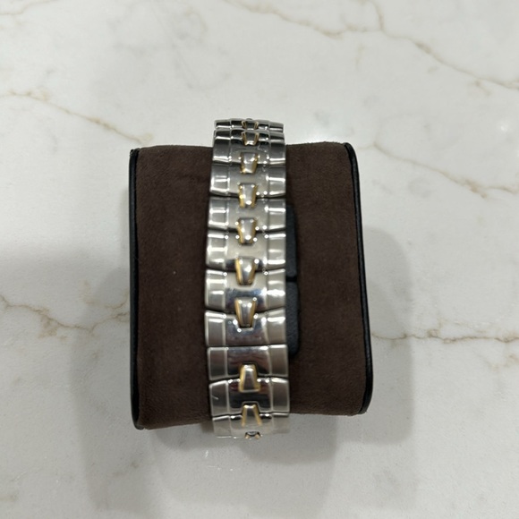 Men’s Bulova watch - Picture 3 of 7